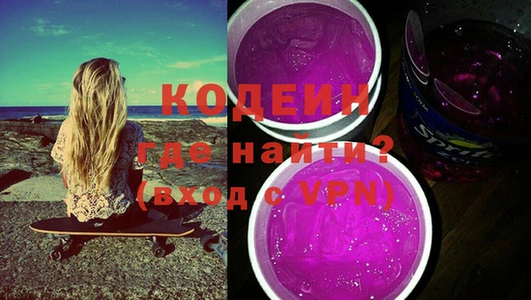 шишки Россошь