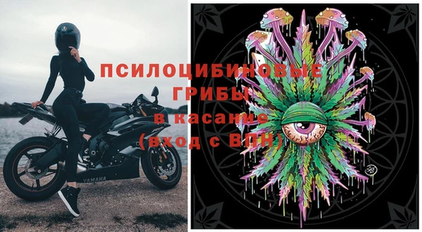 Альфа ПВП Рославль