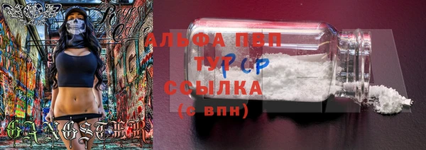 шишки Россошь