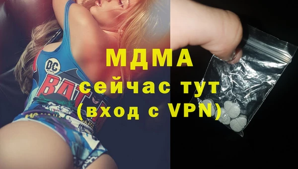 шишки Россошь