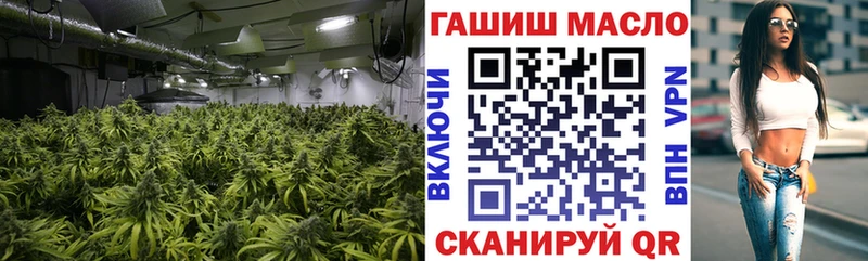 ТГК концентрат Армянск